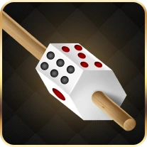 dice6